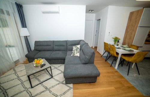 LIL apartment - Foto 11