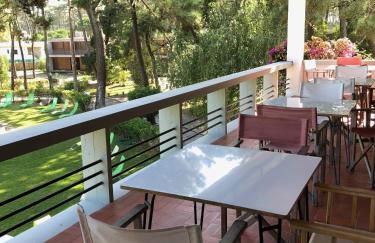 Bungalow B2 - Nature, Beach & River - Photo 63