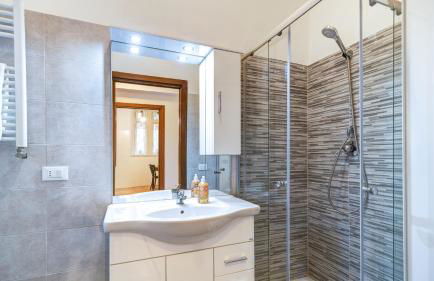 Donna Anna's House by Rentbeat - Foto 24