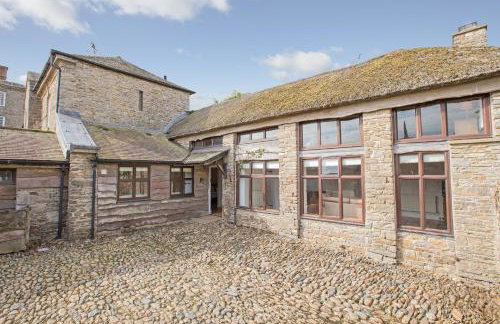 Kingston Estate - Foto 73