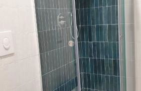 Dafne Home - Foto 21