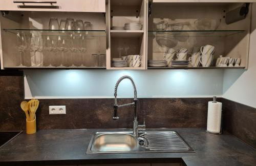 FeWo Brombachsee - Sonnentag Süd - Foto 17