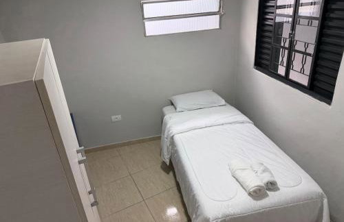 Espaço inteiro em Santo André - Brasil - Foto 14