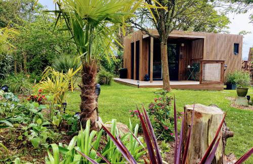 le petit gîte de mag - Foto 1