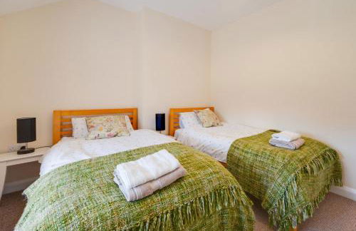 4 Bed in Welshpool oc-wab267 - Photo 23