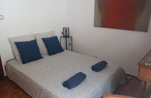 Parc du Montnegre avec magnifique vue mer - Foto 15