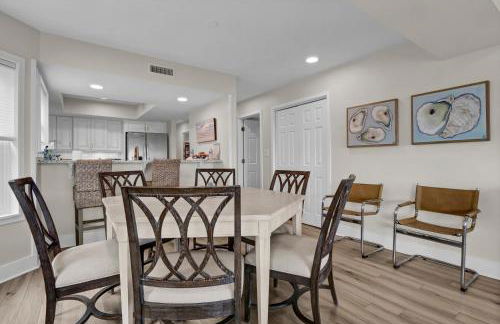 Aqua Vista by Sea Scape Properties - Foto 34