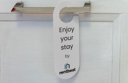 Casa Il Maestro by Rentbeat - Foto 45