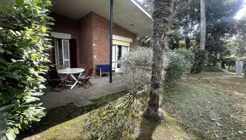 Villino Nord 113B - Foto 4