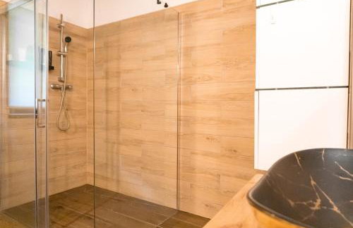 Zanurzeni w Ciszy - Foto 28