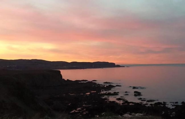 The Home Arms Cottage - Foto 23