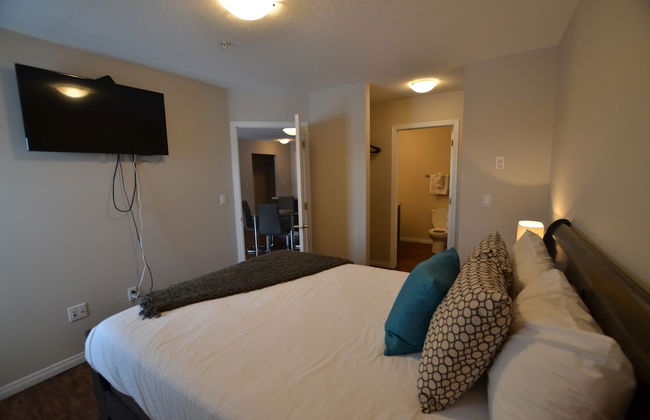 Eaglemont Manor - Foto 7