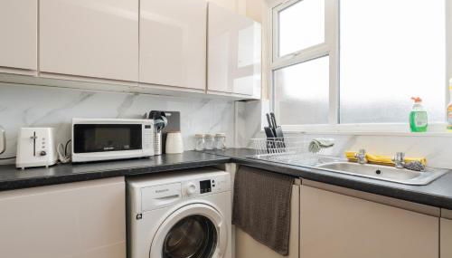 4Bed- Baruch Home - Foto 3