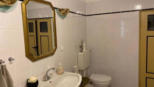 Ferienwohnung Butendeich - Photo 5