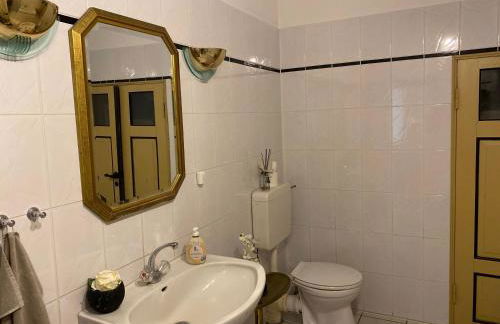 Ferienwohnung Butendeich - Photo 5