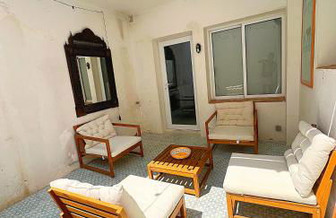 Patio Alcornocal by Residea - Photo 30