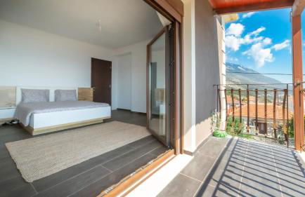 Enchanted Bay House - Foto 14