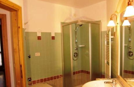 Residence Il Giardino - Foto 26