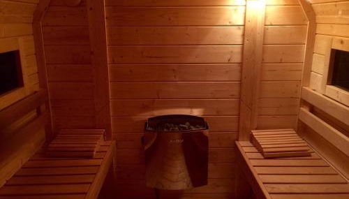 Haus Pünktchen - Foto 5