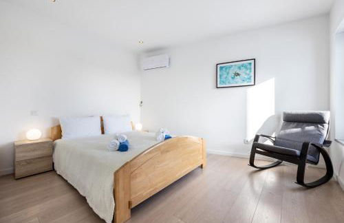 Villa Cieluna - Foto 14