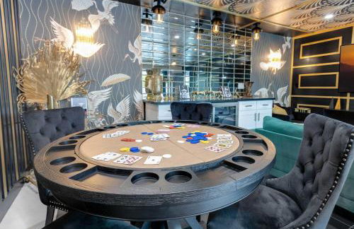 Rat Pack Rendezvous - An Entertaining Experience - Foto 17