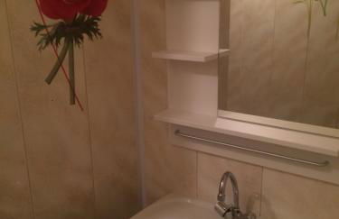 gite victoria - Photo 10