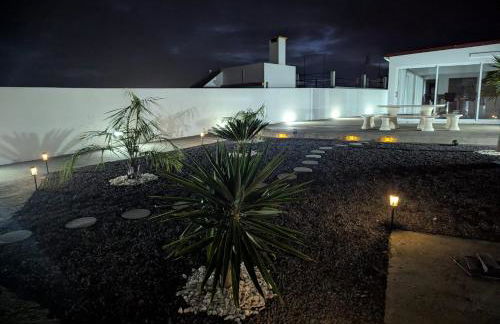 Casa Terra Mar - Photo 45