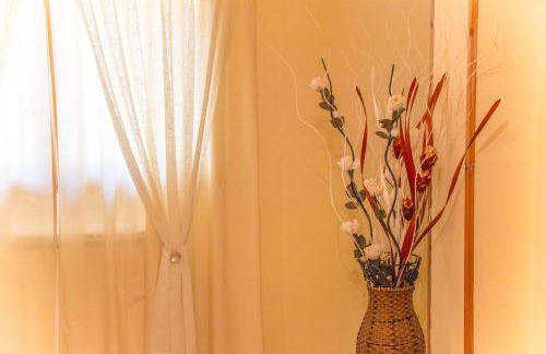 I Due Cipressi - Foto 44