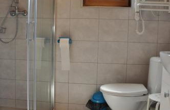 Słoneczny Przystanek - Foto 38