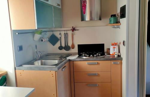 Casa Marina - Foto 9