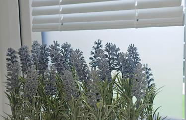 A Home Away From Home - Photo 44