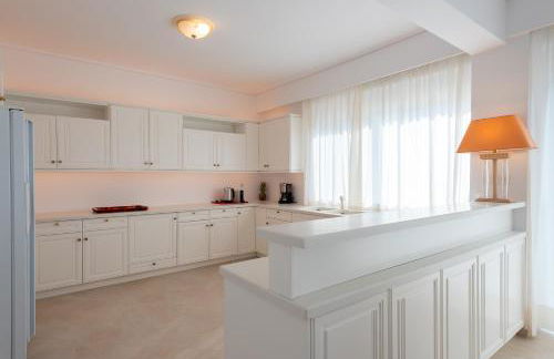 Kamariyo Athens Riviera by A&D Properties - Foto 22