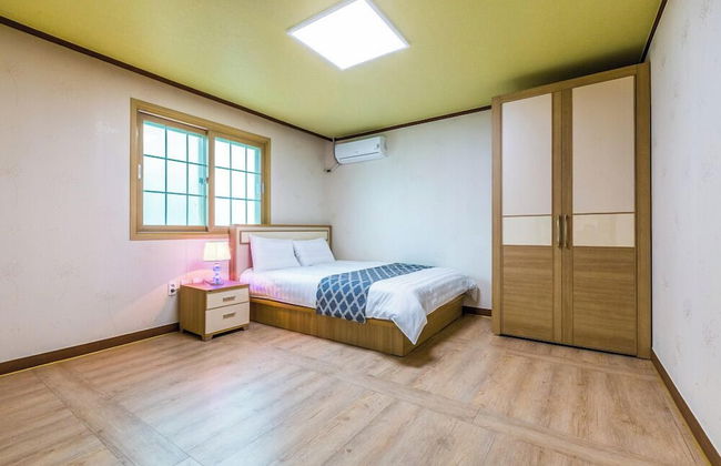 Hue travel Pension - Foto 42