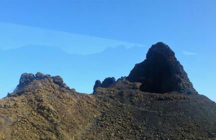 Apartamento Paz - Foto 17