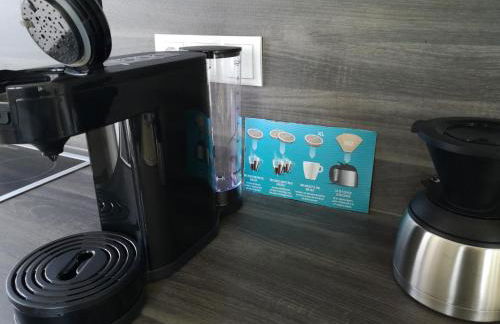 Ferienwohnung an der Hasetal-Route - Photo 8