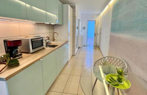 On the wave - Foto 13