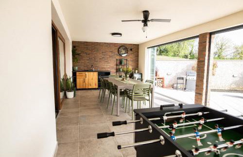 Holiday home Luria Hill - Foto 25