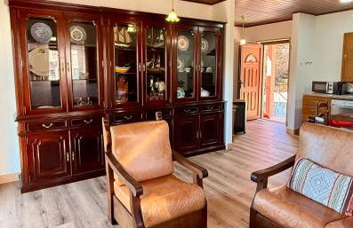 Casas Cor de Rosa - Foto 50