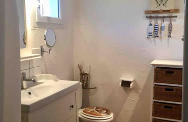 LE PALADIN Porto Pollo Villa privée avec piscine chauffée - Foto 52