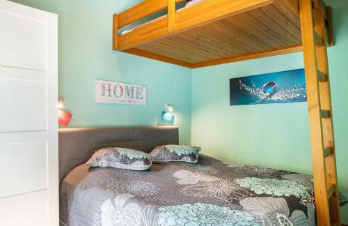 Ferienhaus Sweet Home - Foto 14