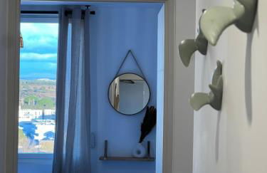 La Sainte Tour - Foto 8