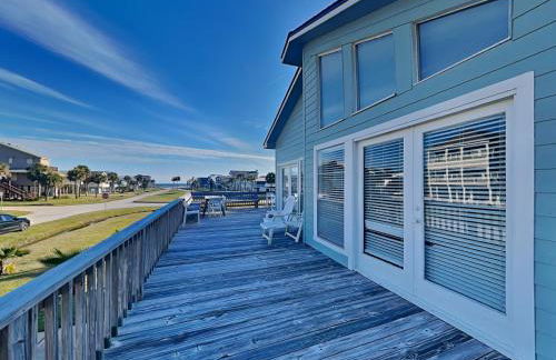 Shangri La La - Foto 64