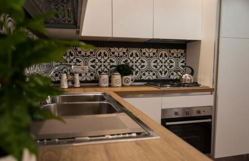 Casa Teresinella - Photo 13