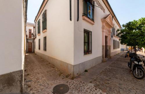 El Patio de Salome - Foto 66