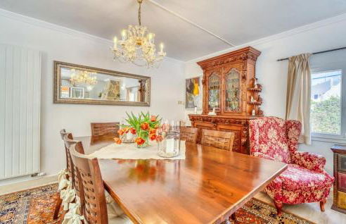 Can Pelara - Foto 14