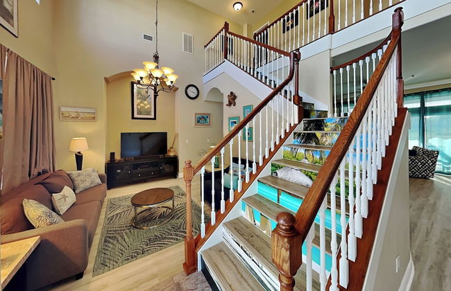 Seas the Day - Foto 5