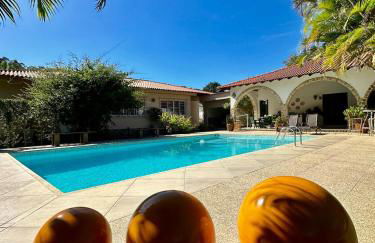 Aconchego na serra - Foto 1