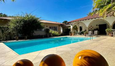 Aconchego na serra - Foto 1