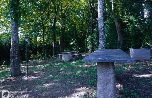 Quinta da Urtigueira - Foto 48