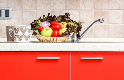 Residence Mediterraneo - Foto 29